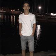 Cours de soutien niveau collège/lycée pour élèves en difficulté