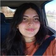 Clases de inglés básico, intermedio y avanzado para todas las edades