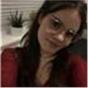 Ich biete Englisch-Nachhilfe von der 5ten bis zur 10ten Klasse an