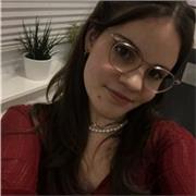 Ich biete Englisch-Nachhilfe von der 5ten bis zur 10ten Klasse an