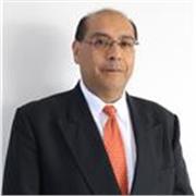 Matemáticas y física a nivel secundaria, medio superior o superior