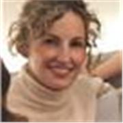 Corsi di Business English per professionisti, aziende e formazione linguistica per adulti