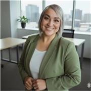 Erfahrener Englischlehrerin (24+ Jahre) | A1–C1, Konversation & Prüfungsvorbereitung