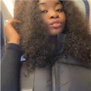 Chiuere Osakwe