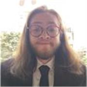 Profesor particular de filosofía y ciencias sociales
