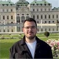 Emirhan