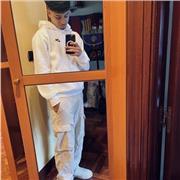 Puedo enseñar Lengua Castellana perfectamente, dispuesto a ayudarte