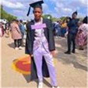 Tshepang