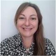 Profesora de alemán graduada y con años de experiencia