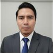 Profesor de matemáticas para todos Los niveles( primária, secundária, superior). Anímate a aprender 🙂