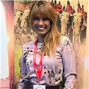 Maestra de Primaria. Lengua, literatura, inglés, matemáticas, ciencias. Apoyo estudio