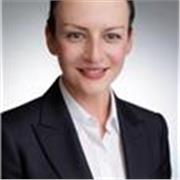 Ripetizioni francese / Preparazione per interviste di lavoro/traduzioni CV/conversazione per migliorare livello B1/B2