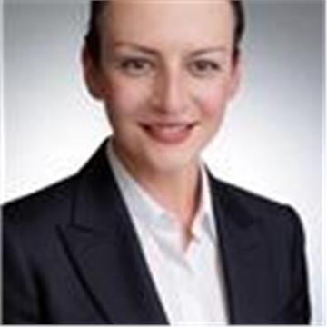 Cristina