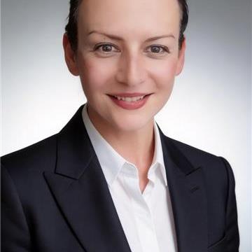 Cristina