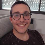 Clases particulares de matematica, analisis matematico, algebra y fisica