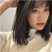 Songqi