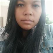 Nathalie