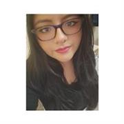 spanish tutor offering support and guidance for student who are interested in learn spanish