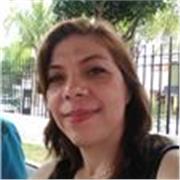 Apoyo a emprendedores, profesionistas y pequeños empresarios para conocer sus obligaciones patronales, empresariales y fiscales