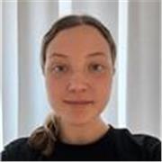 Mów swobodnie po angielsku bez stresu czy strachu