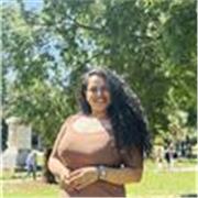 Medical doctor and experienced English tutor offering lessons in English and science for all ages and levels