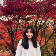 Motivated and analytical Psychology and Criminology graduate with a strong academic foundation and hands-on experience in research