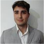 Estudiante de Ingeniería Informática ofrece clases para todos los estudiantes