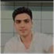 Ismail