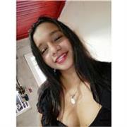 Clases particulares de comprensión de lectura y ortografía