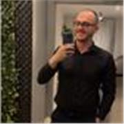 Aulas de Reforço em Biologia, Fisiologia, Anatomia e Bioquímica