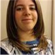 Prof de français pour enfants du niveau élémentaire et collège, titulaire d'un Bac STG et du CAP Petite Enfance actuellement ATSEM