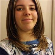 Morgane