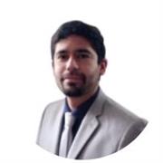 Profesor de matematicas basicas hasta segundo semestre de universidad