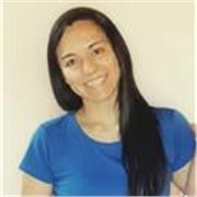 Clases particulares de Matemática on line