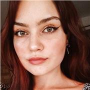 Insegnante madrelingue greco offre lezioni private per adulti a Torino