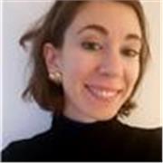 Corsi in lingua francese, in storia e in arte