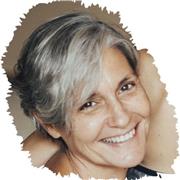 Lezioni di Pianoforte – Individuali e di Gruppo