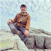 Profesor educación general básica, mención matemáticas, clases a estudiantes de primero a octavo básico