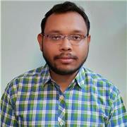 Sumit