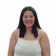 Aulas de português, produção textual e literatura