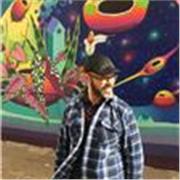 Aulas de português brasileiro para estrangeiros