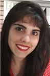 Profesora de maquillaje da clases de maquillaje artístico para todas las edades