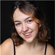 Professeure d’espagnol et d’italien avec quatre ans d’expérience, je propose des cours en ligne sur mesure pour tous les niveaux.