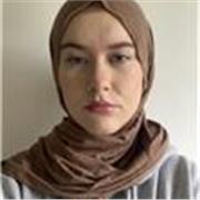 Fatima