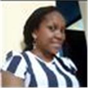 English tutor providing lessons for age 2 to 5 years old