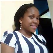 Chioma