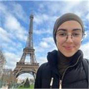 Cours d’arabe et initiation au Coran (pour les intéressés) – soutien scolaire (enfants et débutants)