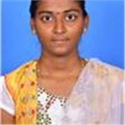 Up to 10 class I will teach mathematics