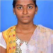 Poorna Rajeswari