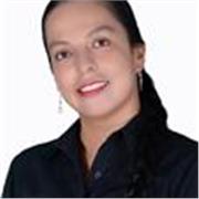 Clases particulares de matemáticas para primaria y bachillerato